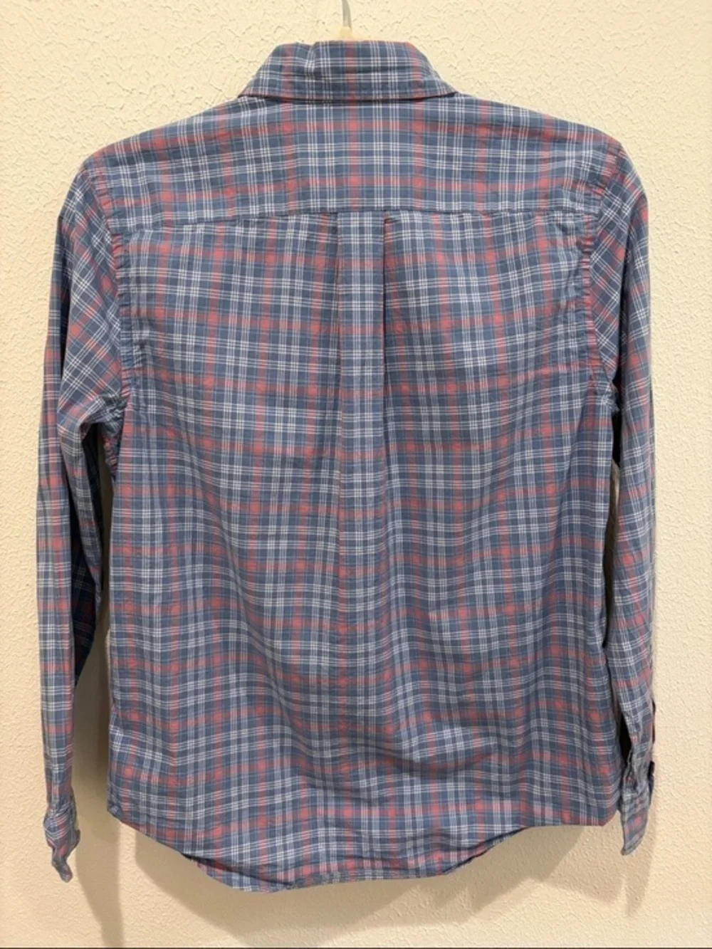 Ralph Lauren ralph lauren
